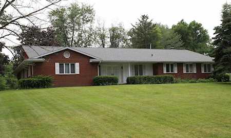 2451 Mcvey Boulevard Columbus, OH 43235