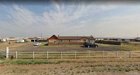 22031 E 26th Ave Aurora, CO 80019