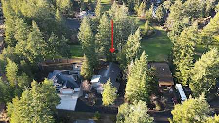 930 E Country Club Dr E Union, WA 98592