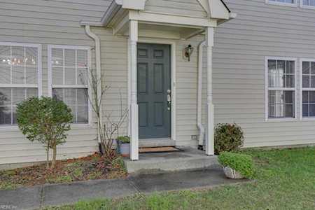6315 Scottsfield Dr Suffolk, VA 23435