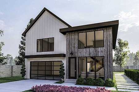 4411 S Clarkson St Englewood, CO 80113
