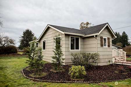 3127 Ohio St Longview, WA 98632