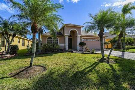 210 Bay Arbor Blvd Oldsmar, FL 34677
