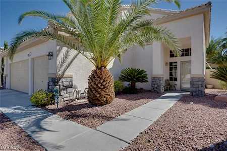 2747 Canarsy Ct Henderson, NV 89052