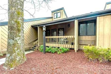 182 West Lake Dr S Lake Lure, NC 28746