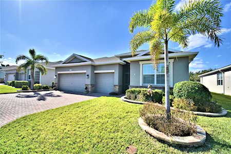 3882 Bedford Ave Winter Haven, FL 33884