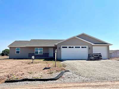 3000 Weiler Rd Kaukauna, City of Kaukauna, WI 54130