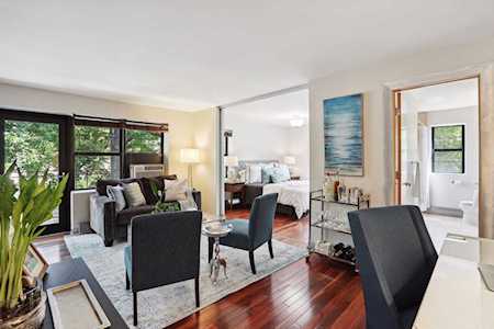 2201 3rd Avenue S #205 Minneapolis, MN 55404
