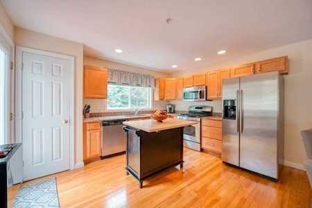 10 Governors Way #D Milford, MA 01757