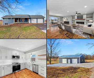 2645 Freymuth Rd O'fallon, MO 63366