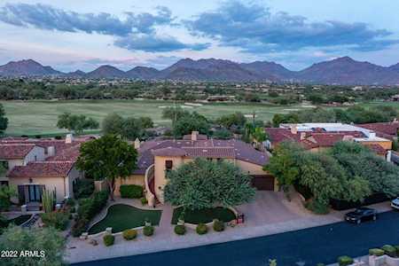21393 N 83rd Street Scottsdale, AZ 85255