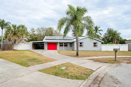 1406 Calumet Ct Tarpon Springs, FL 34689
