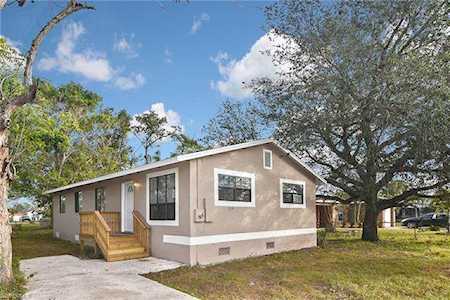 3129 Dunbar Ave Fort Myers, FL 33916