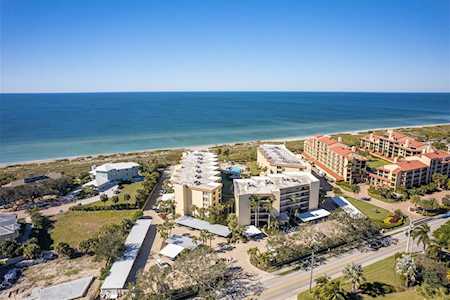 8776 Midnight Pass Rd #404C Sarasota, FL 34242