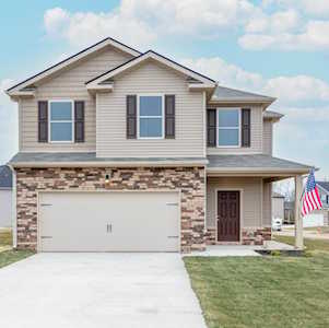 35 Brady Estates Murfreesboro, TN 37127
