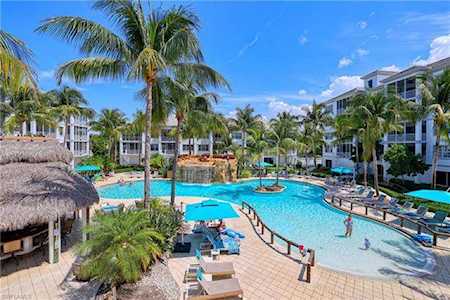 3901 Kens Way #3507 Bonita Springs, FL 34134