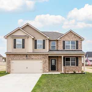 2228 Viking Court Murfreesboro, TN 37127