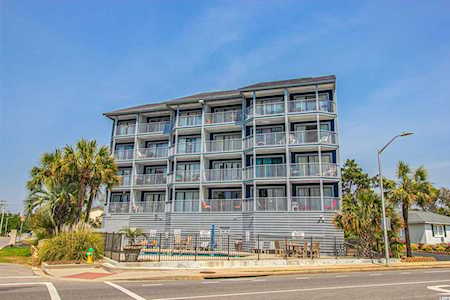 1906 S Ocean Blvd. #108-B Myrtle Beach, SC 29577