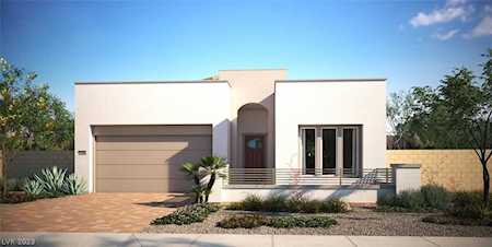 11593 Peregrine Point Ct Las Vegas, NV 89138