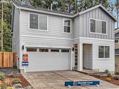 8581 SW 176th AVE Beaverton, OR 97007