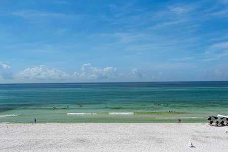 5221 W Cty. Highway 30A Santa Rosa Beach, FL 32459