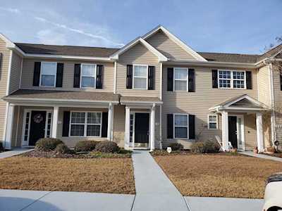 199 Madrid Dr. #199 Murrells Inlet, SC 29576