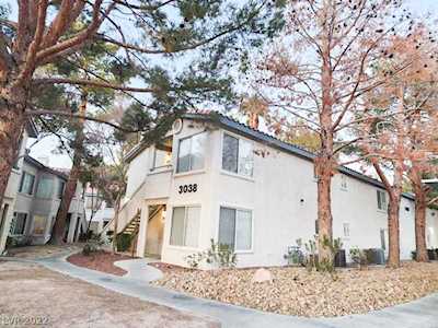 3038 Casey Dr #202 Las Vegas, NV 89120