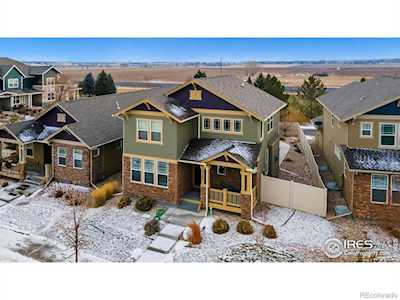 3269 Greenlake Dr Fort Collins, CO 80524