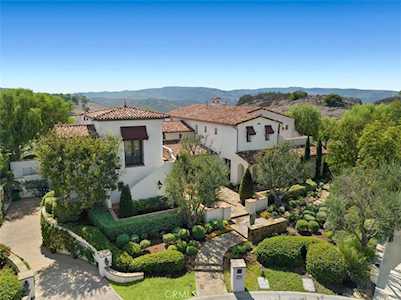 22 Black Falcon Irvine, CA 92603