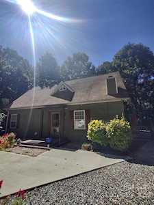 145 Rustic Way Ln Mooresville, NC 28117