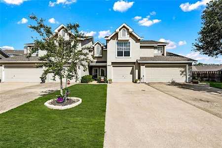 8400 Hickory Street #4003 Frisco, TX 75034