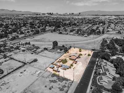 7625 S Bruce St Las Vegas, NV 89123