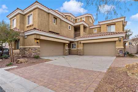 1091 Moonlit Oasis Ln #2 Henderson, NV 89002