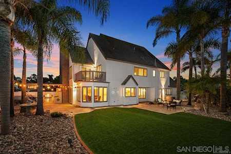 12374 Fairway Pointe Row San Diego, CA 92128