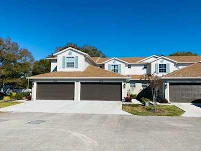 5248 Neil Dr St. Petersburg, FL 33714