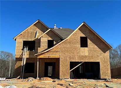 696 Tiger Trl Opelika, AL 36804