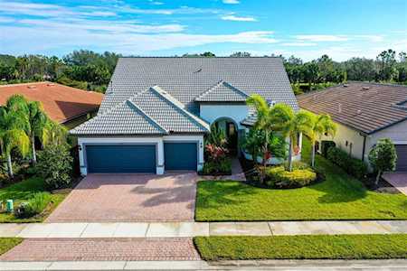 11086 Sandhill Preserve Dr Sarasota, FL 34238