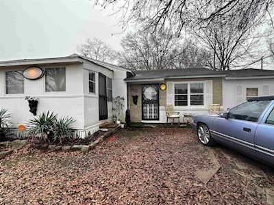 911 Pawnee Ave Memphis, TN 38109