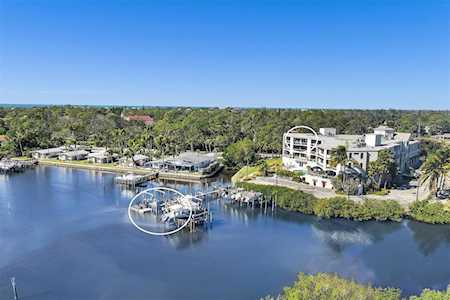 516 Tamiami Trl S #402 Nokomis, FL 34275