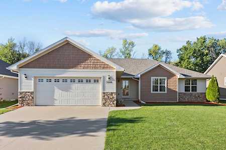 3006 Villa Way Menasha, City of Menasha, WI 54952