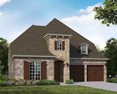 8437 Wembley The Colony, TX 75056