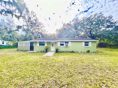 8251 Richmond St Gibsonton, FL 33534