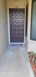 3809 Lavista CIR Jacksonville, FL 32217