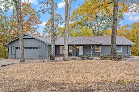 8623 Par Ln Rogers, AR 72756