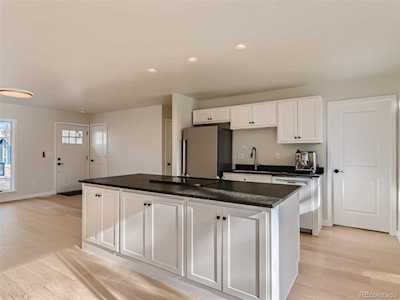 3128 W 134th Place Broomfield, CO 80020