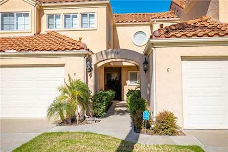 731 Edgewater Drive #B Chula Vista, CA 91913