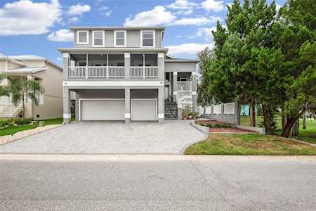 6305 Spoonbill Dr New Port Richey, FL 34652