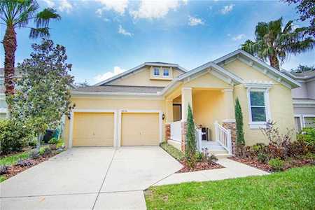 10030 Cobalt Bay Rd Orlando, FL 32827