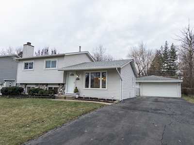 219 Riverside Dr Bolingbrook, IL 60440