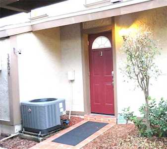 3204 Doe Ct Brandon, FL 33511